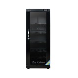 Digi-Cabi AD-120N Dry Cabinet (120L)
